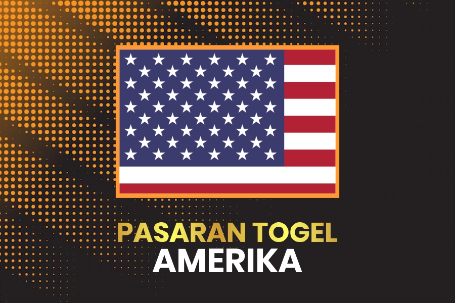 Prediksi Togel America Pools – Kamis, 22 Agustus 2024