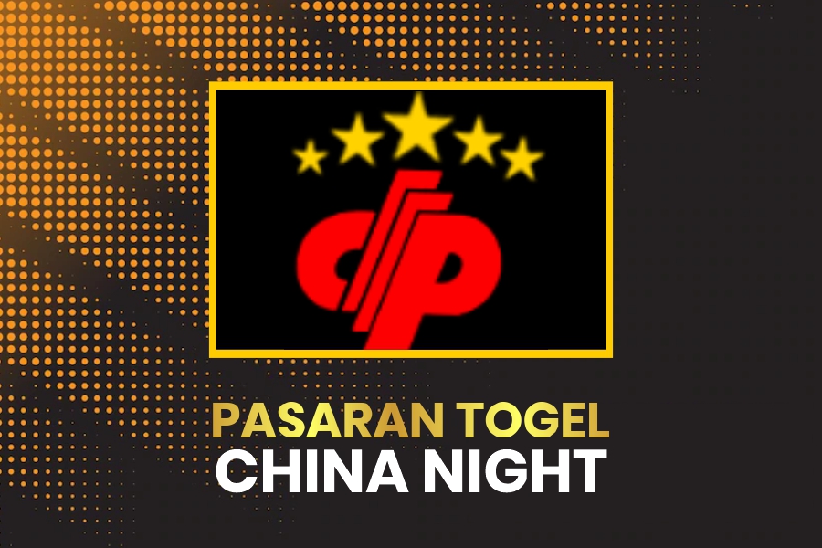 Prediksi Togel China Night – Senin, 21 Oktober 2024