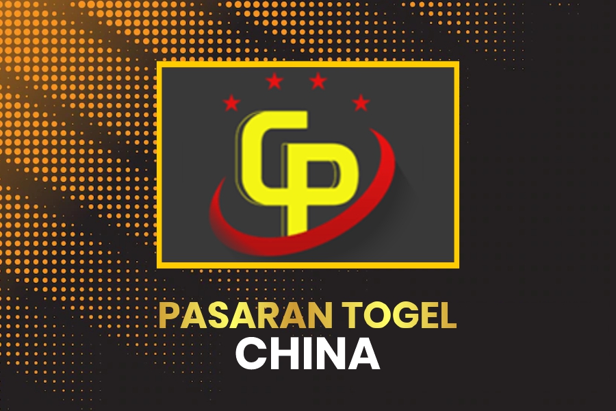 Prediksi Togel China Pools – Minggu, 26 Januari 2025