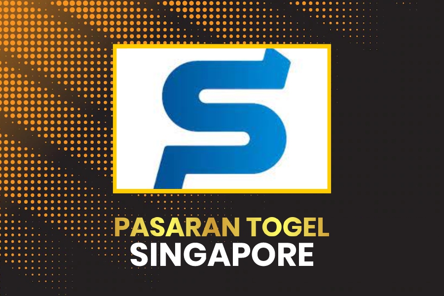 Syair Togel Singapore – Minggu, 15 September 2024