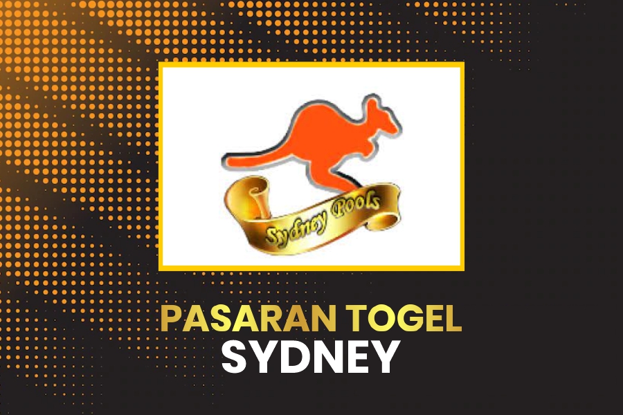 Prediksi Togel Sydney – Kamis, 22 Agustus 2024