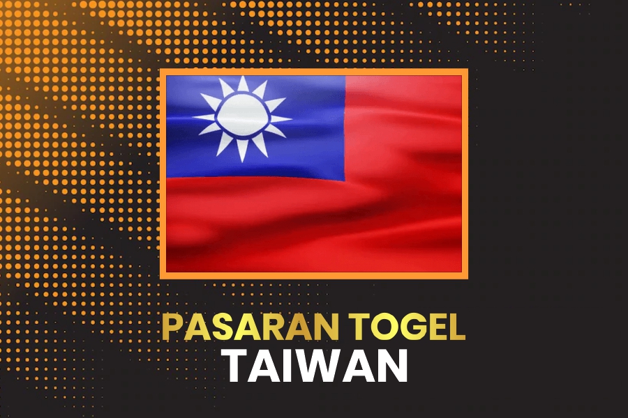 Prediksi Togel Taiwan Lotto – Kamis, 26 September 2024