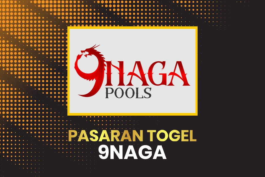 Prediksi Togel Naga Pools – Minggu, 20 Oktober 2024