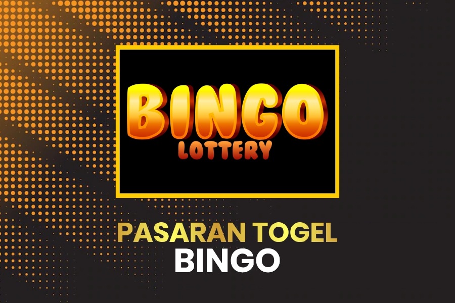 Prediksi Togel Bingo – Selasa, 18 Februari 2025