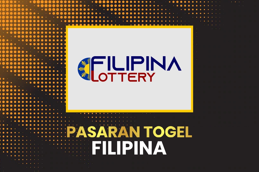 Prediksi Togel Filipina – Kamis, 19 Desember 2024