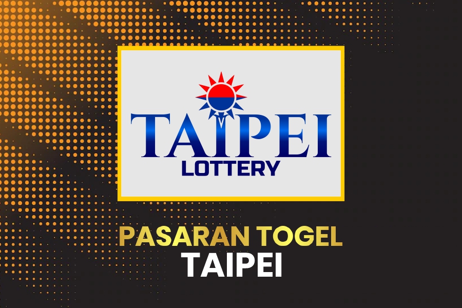 Prediksi Togel Taipei – Jumat, 14 Maret 2025