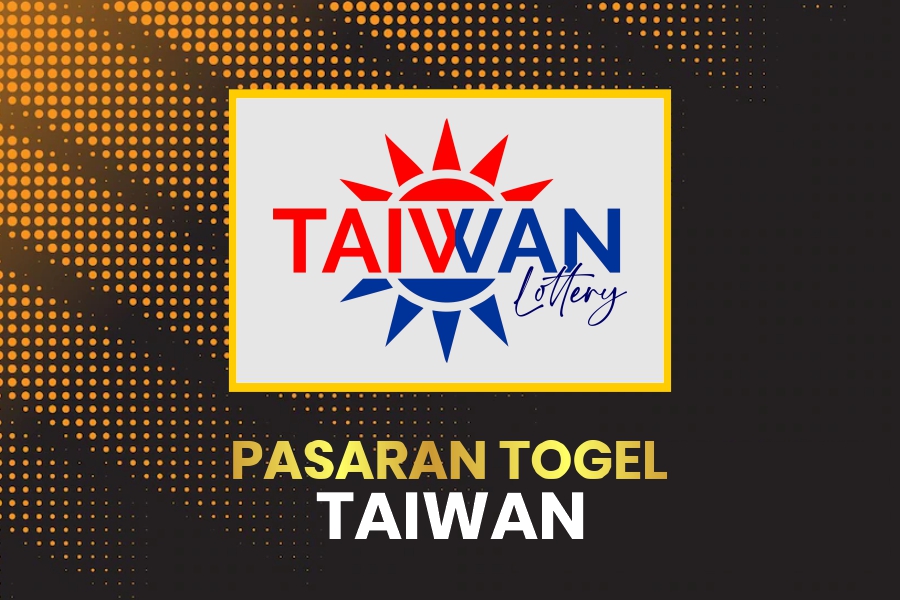 Prediksi Togel Taiwan 4d – Kamis, 10 Oktober 2024