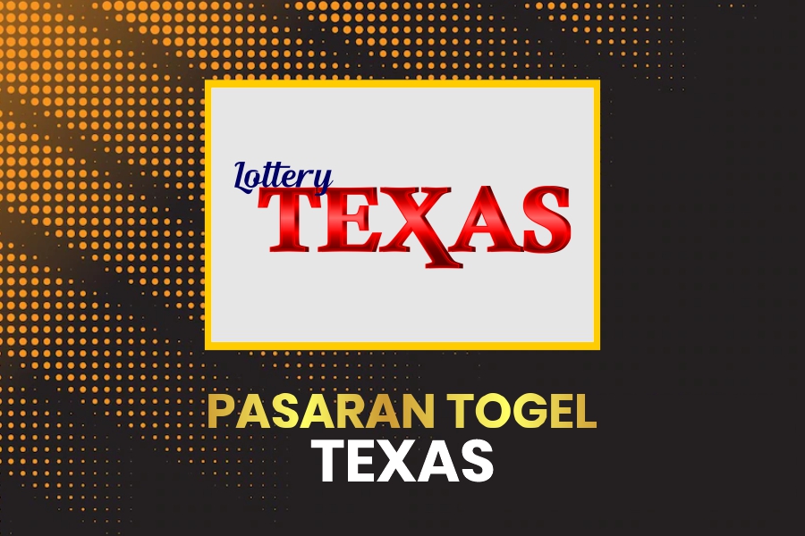 Prediksi Togel Texas – Senin, 20 Mei 2024