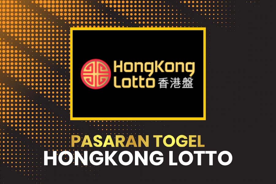 Syair Togel Hongkong – Kamis, 13 Maret 2025